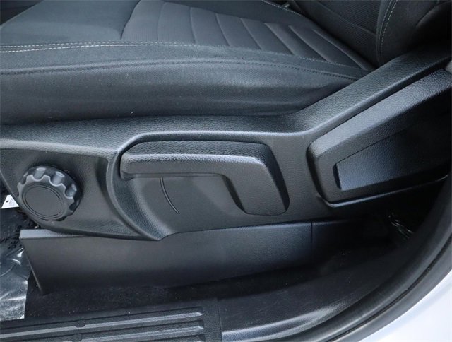 Used 2019 Ford Ranger XLT w/ FX4 Off-Road Package image 20