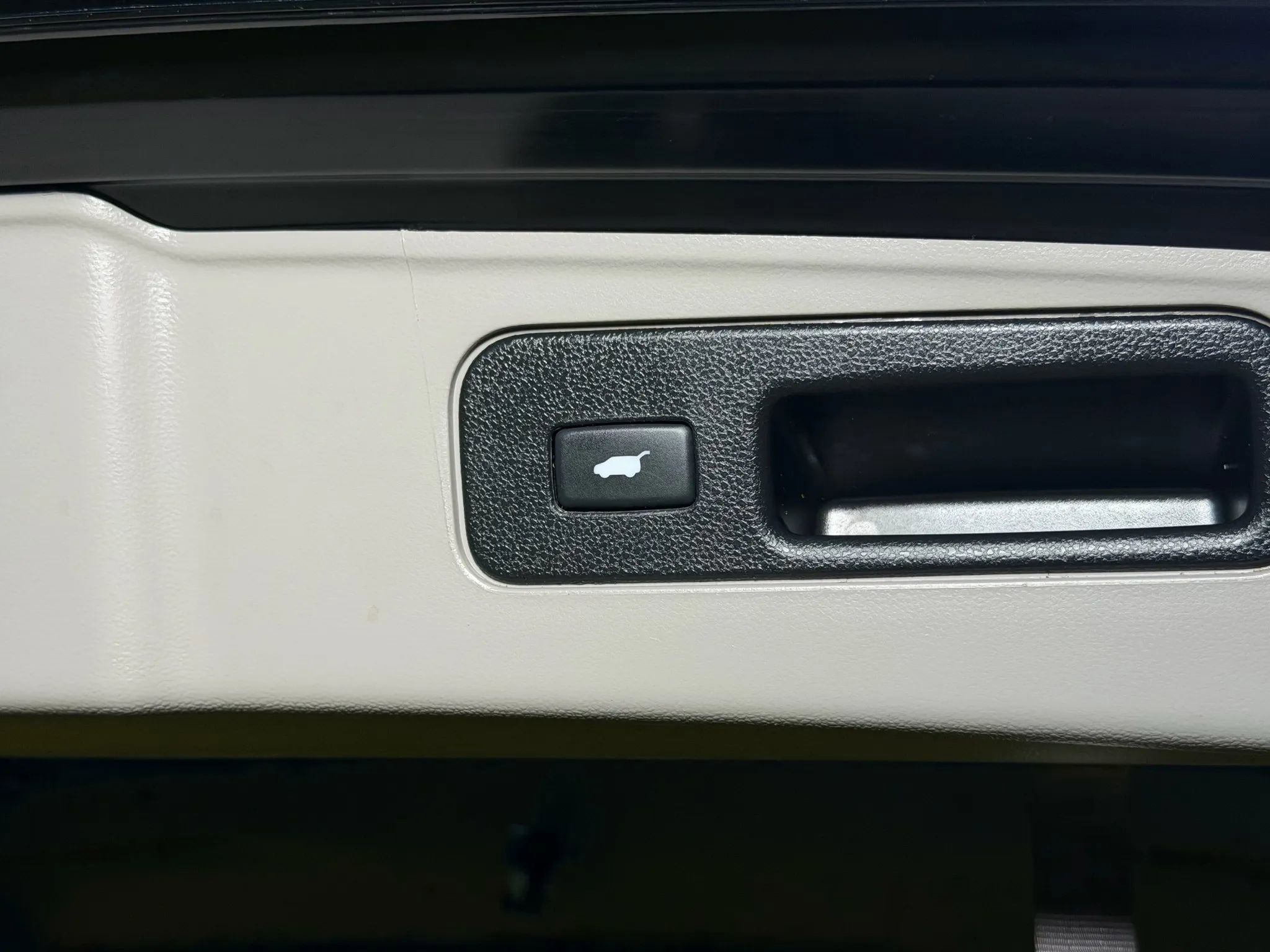 Used 2013 Honda Pilot EX-L image 13