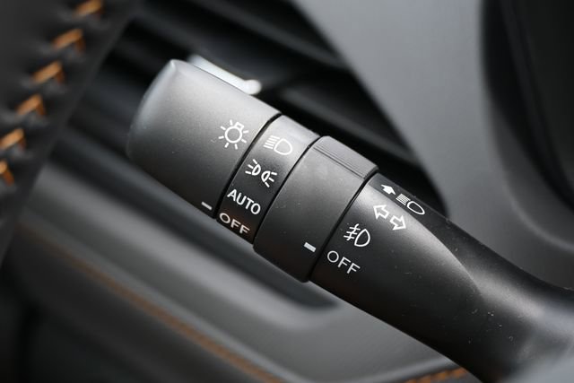 New 2026 Subaru Forester Wilderness image 33