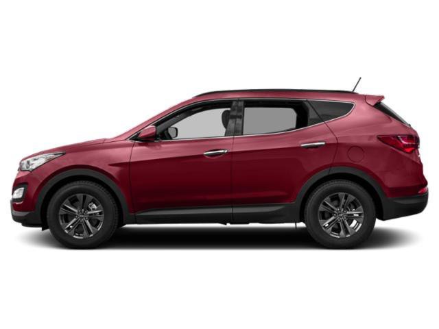Used 2015 Hyundai Santa Fe Sport FWD image 6