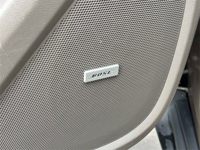 Used 2020 Chevrolet Traverse LT w/ LT Premium Package image 27