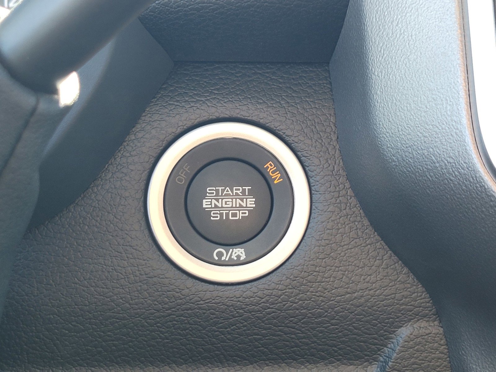 New 2026 RAM 2500 Big Horn image 19