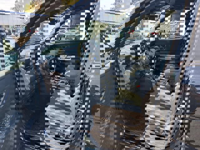 New 2026 Subaru Outback Premium image 68