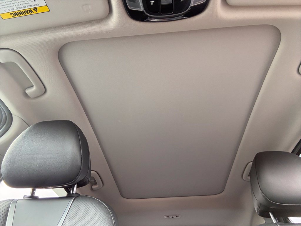 Used 2024 Hyundai Tucson Limited AWD/4WD image 50