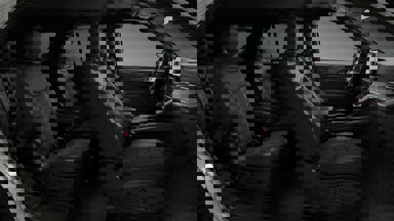 New 2026 Ford Explorer ST-Line image 40