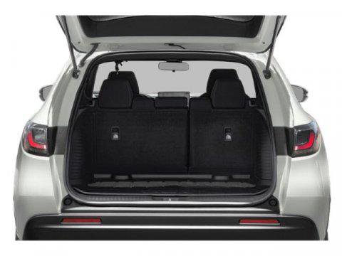 Used 2023 Honda HR-V Sport image 11