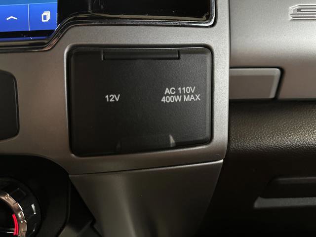 Used 2022 Ford F350 King Ranch w/ King Ranch Ultimate Package image 30