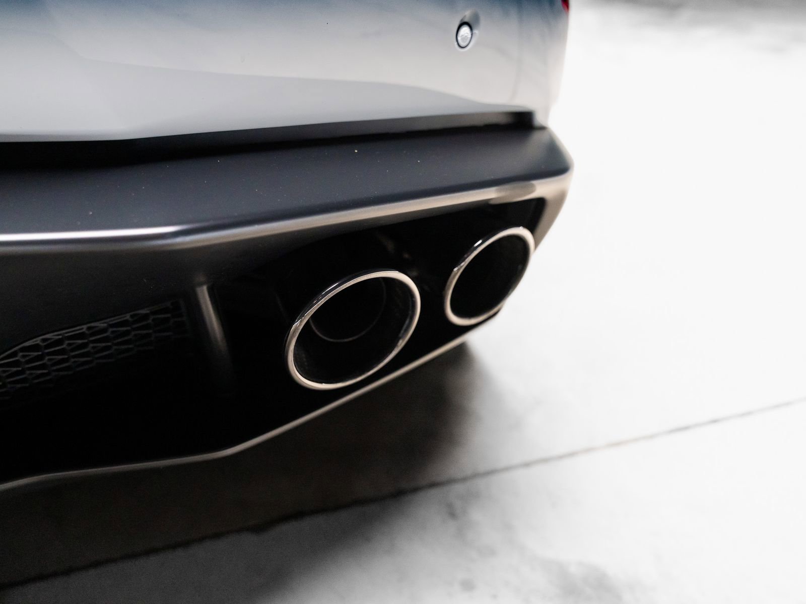 Used 2016 Lamborghini Huracan LP 610-4 AWD/4WD image 41