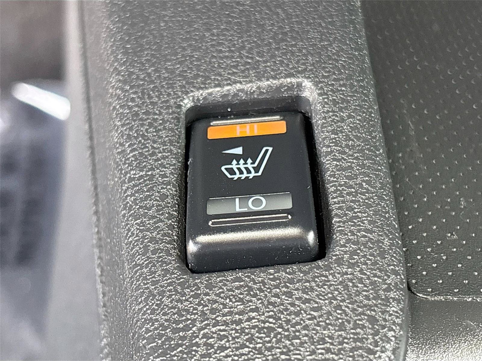 Used 2017 Nissan Leaf SL w/ Premium Package FWD image 21