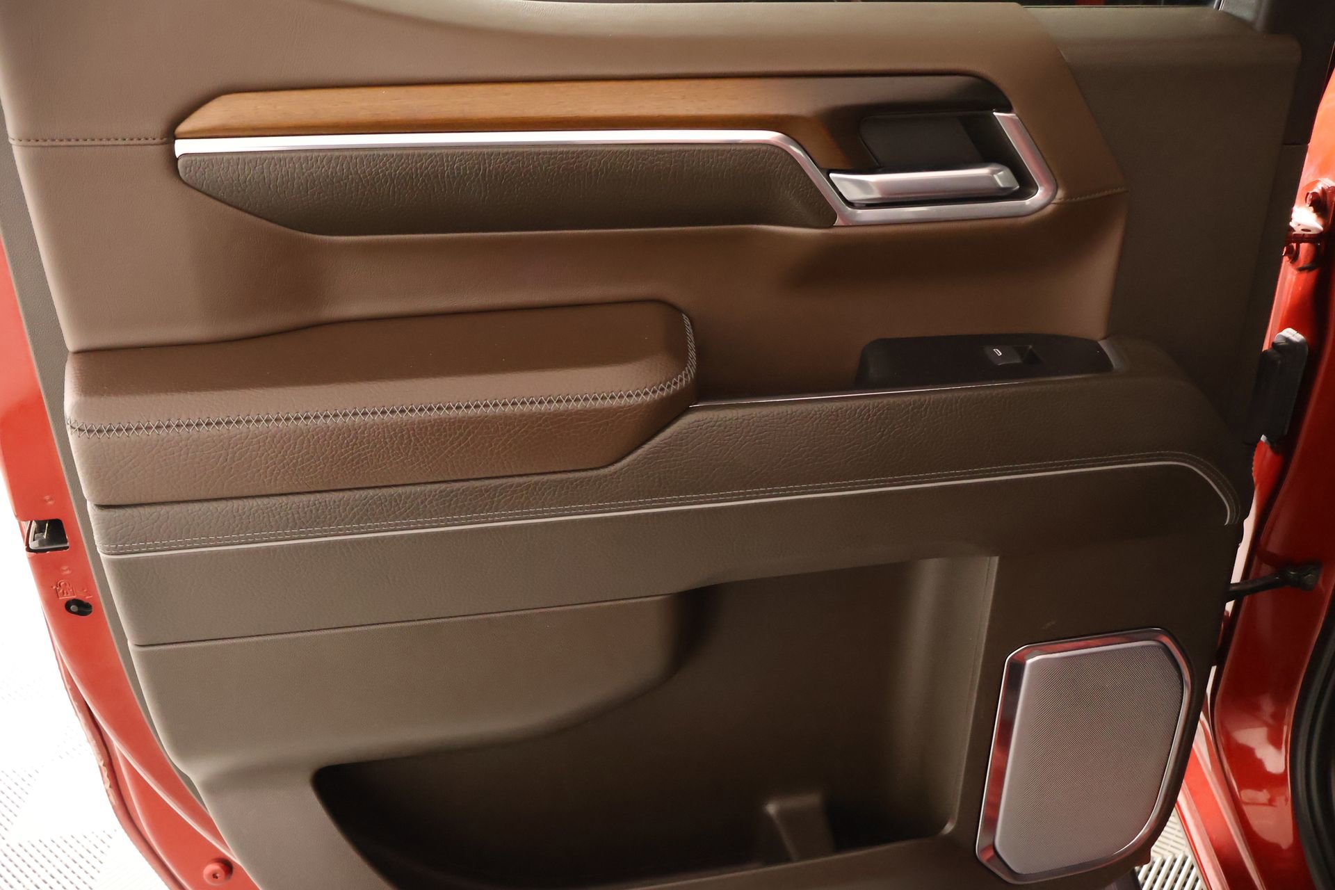 Used 2024 GMC Sierra 1500 Denali w/ Denali Reserve Package image 20