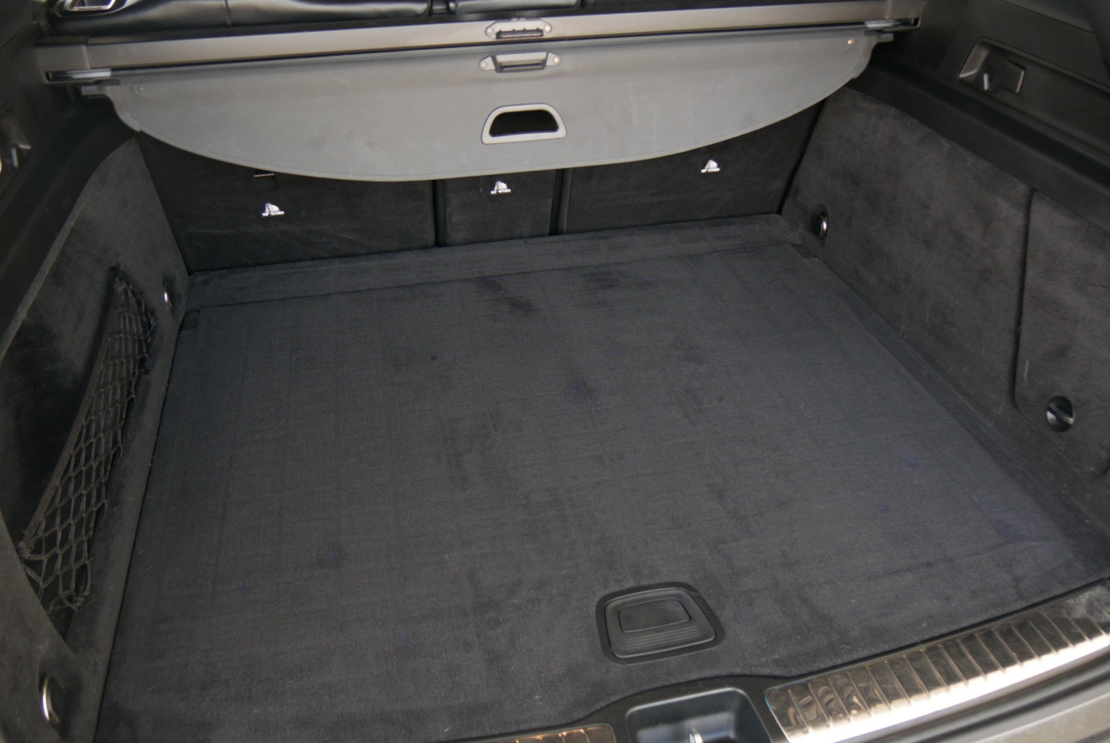Used 2023 Mercedes-Benz GLE 450 4MATIC image 24