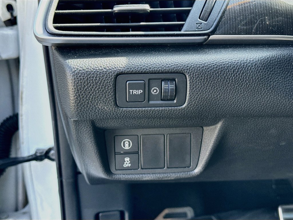 Used 2020 Honda Accord Sport image 10
