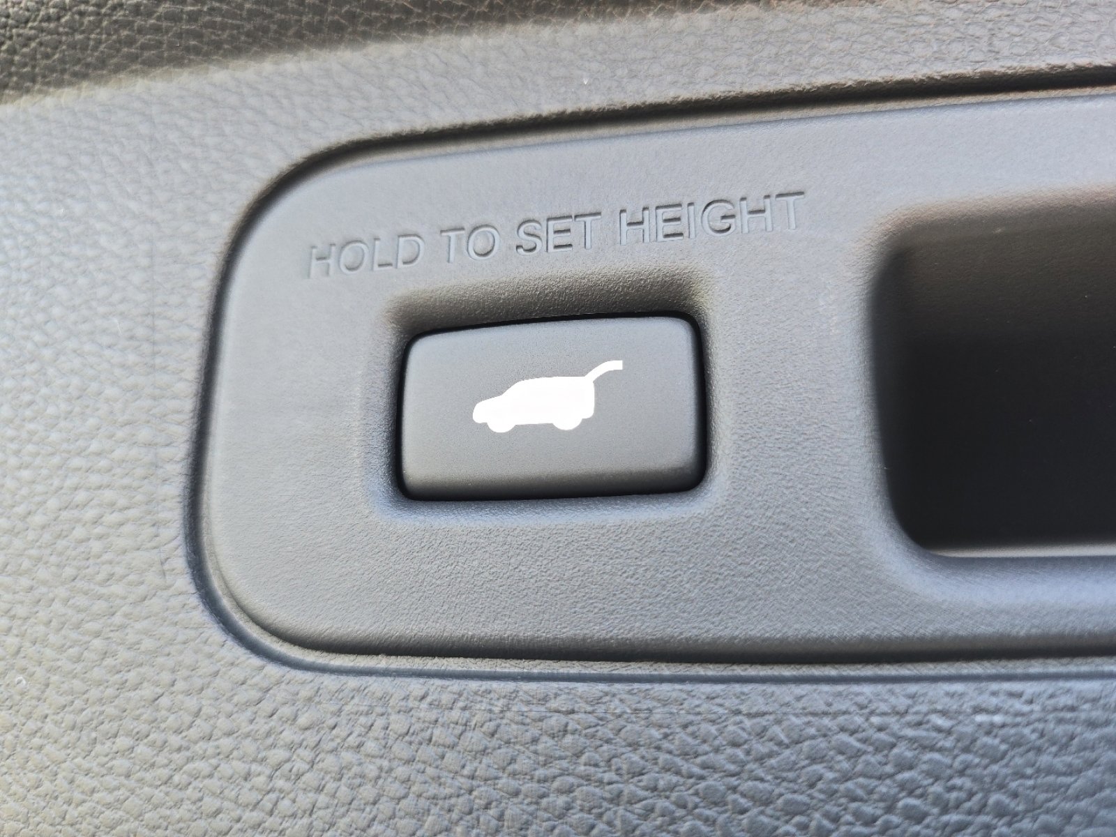 New 2026 Honda Odyssey EX-L image 23