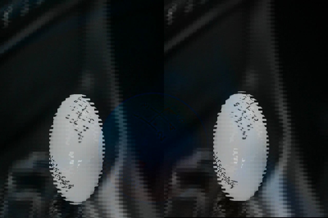 Used 2002 Chevrolet Corvette Z06 w/ Memory Pkg image 87