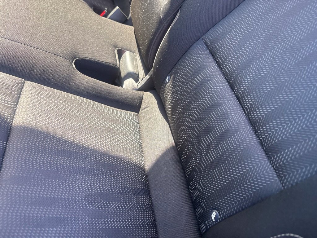 Used 2017 Kia Sportage LX FWD image 31