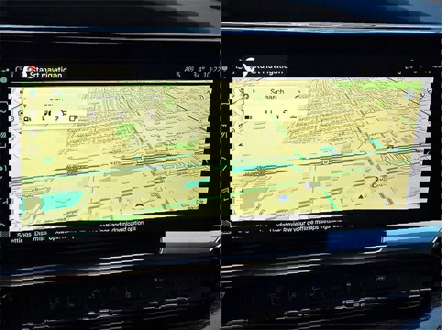 New 2026 Chevrolet Silverado 3500 LT image 15