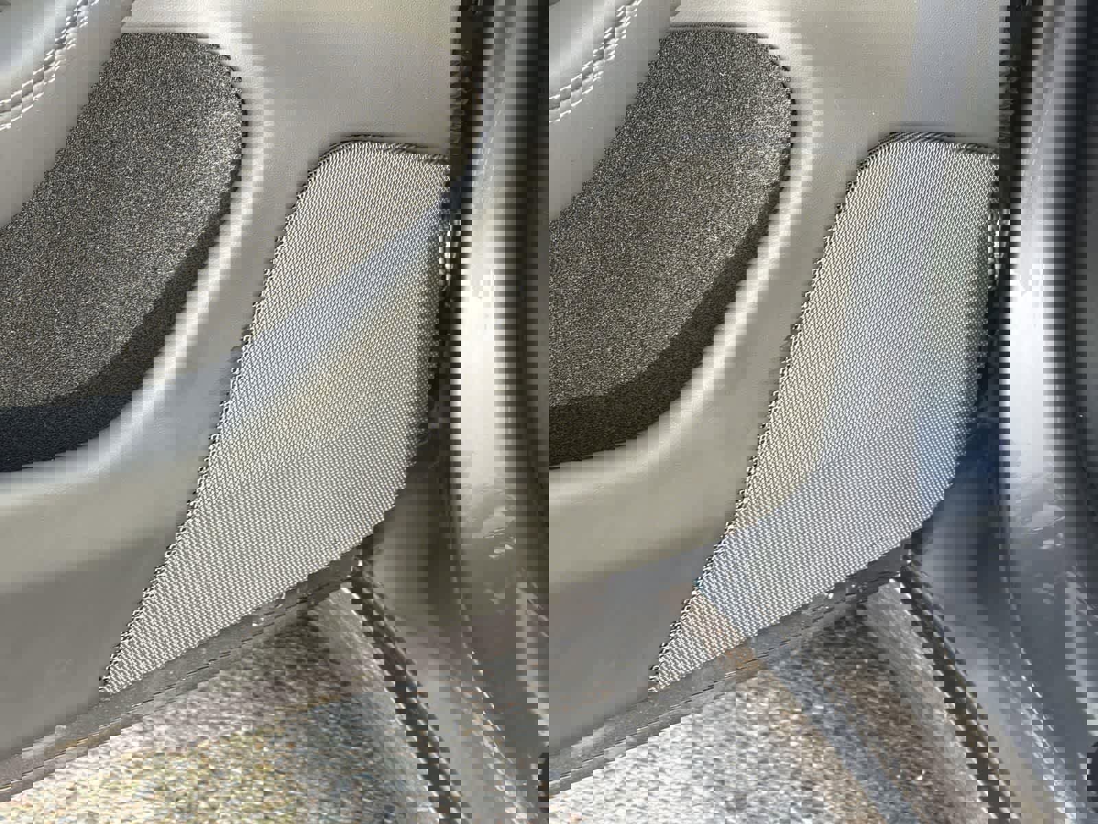 Used 2025 Tesla Model 3 Long Range image 24