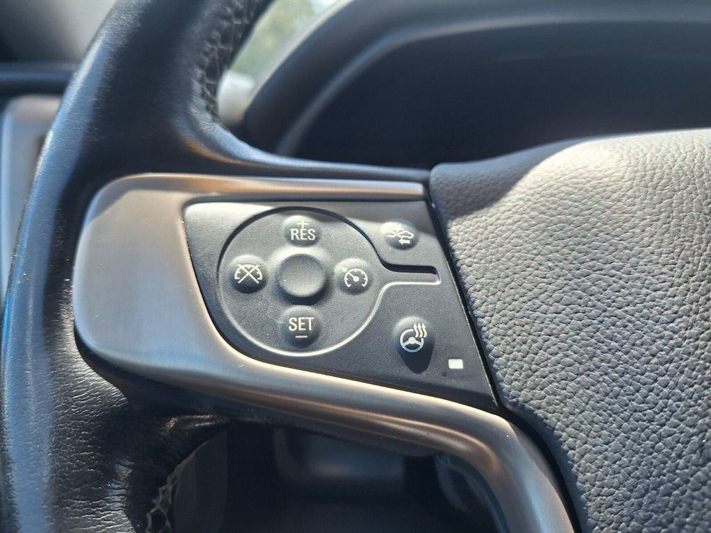 Used 2018 GMC Sierra 1500 Denali image 12