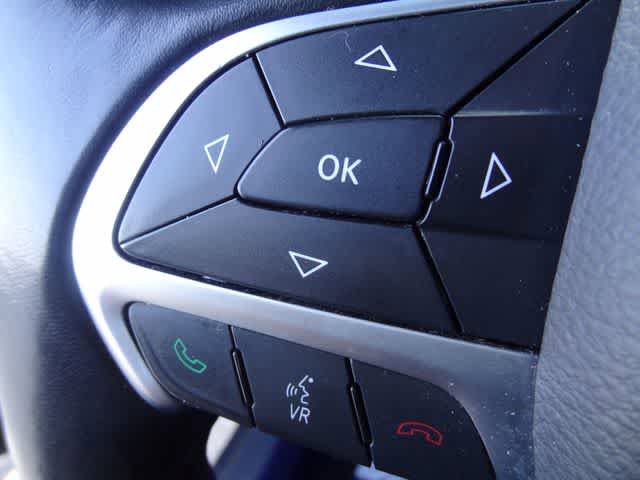 Used 2015 Chrysler 300 Limited AWD/4WD image 17