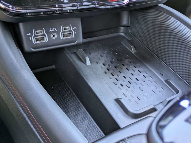 New 2026 Dodge Durango GT image 27