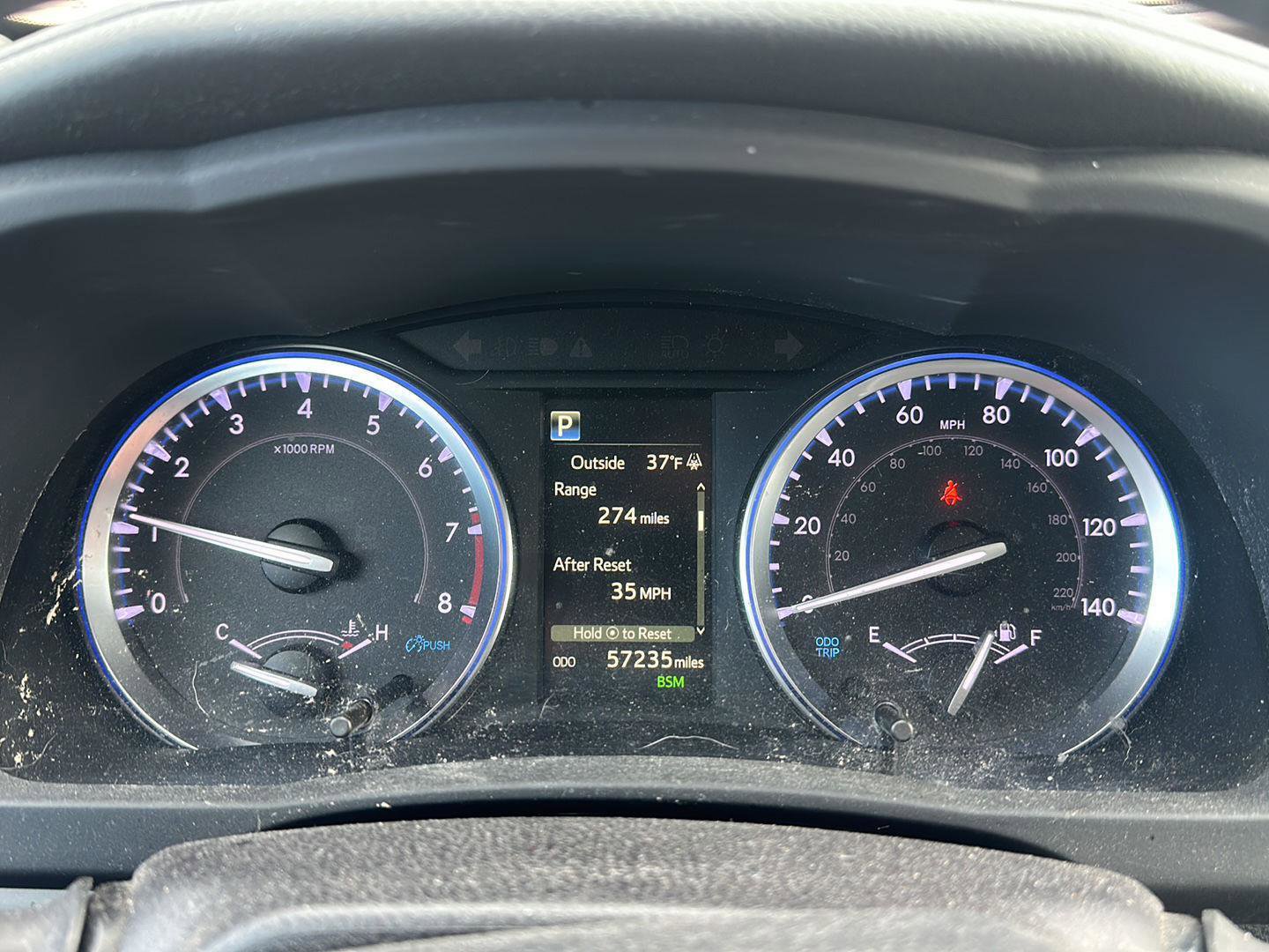 Used 2019 Toyota Highlander Limited image 14