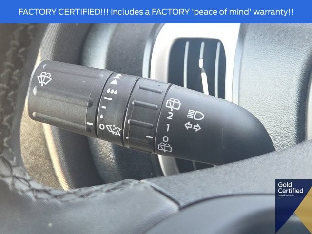 Used 2025 Ford Expedition Active AWD/4WD image 53