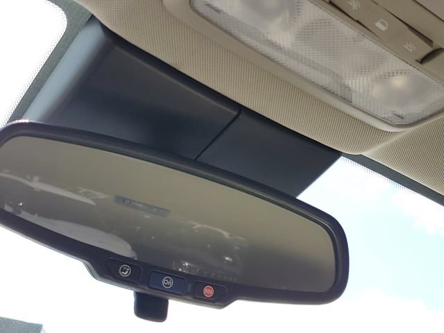 Certified 2020 Buick Encore Preferred AWD/4WD image 31