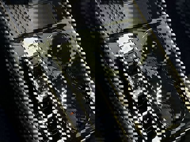 New 2026 Volkswagen Atlas Cross Sport SEL image 19