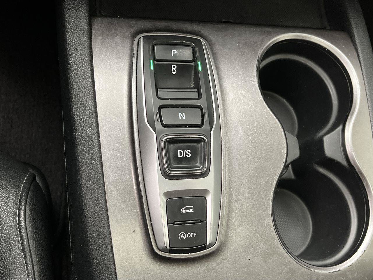 Used 2021 Honda Pilot EX-L image 24