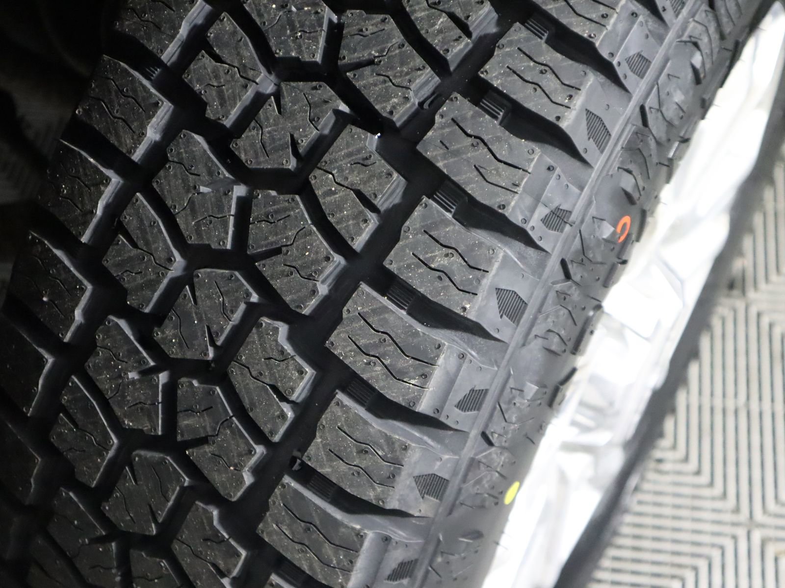 Used 2023 GMC Sierra 2500 Denali image 24