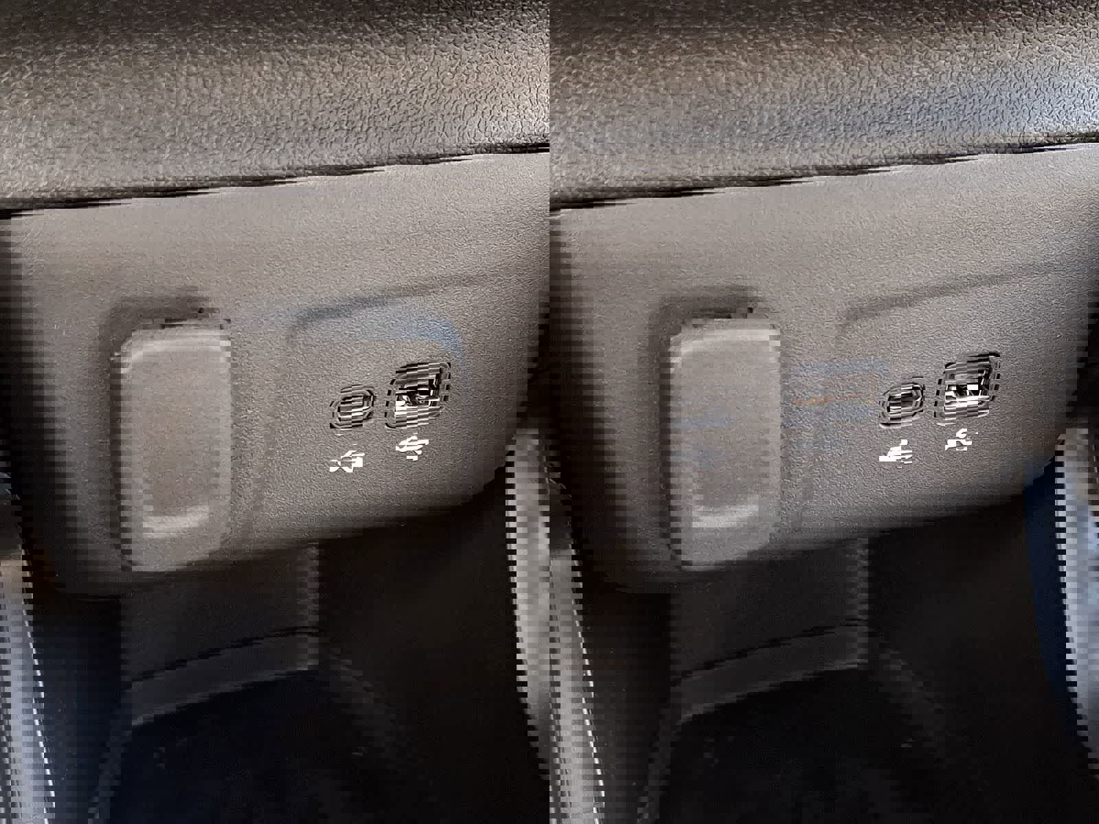 New 2026 Chevrolet TrailBlazer LT w/ Driver Confidence Package image 18