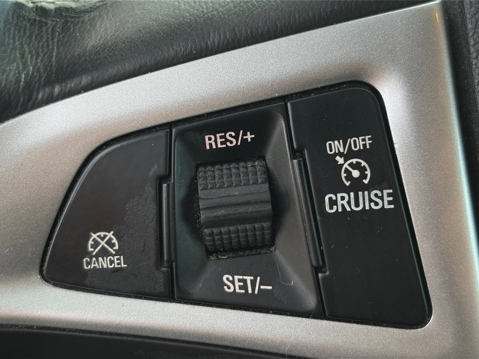 Used 2016 GMC Terrain SLE w/ Driver Alert Package I image 18