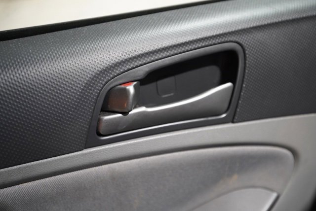 Used 2017 Hyundai Accent SE image 25