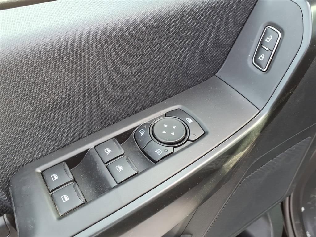 New 2026 Ford F150 STX w/ Equipment Group 200A image 16