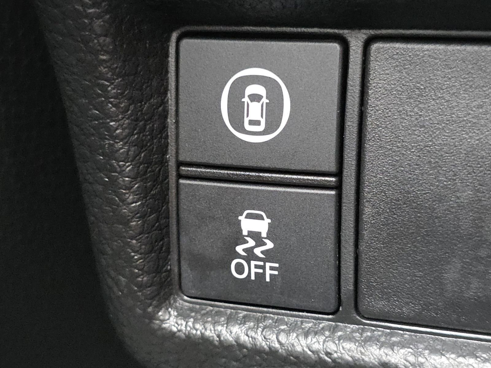 Certified 2023 Honda Civic Sport image 8