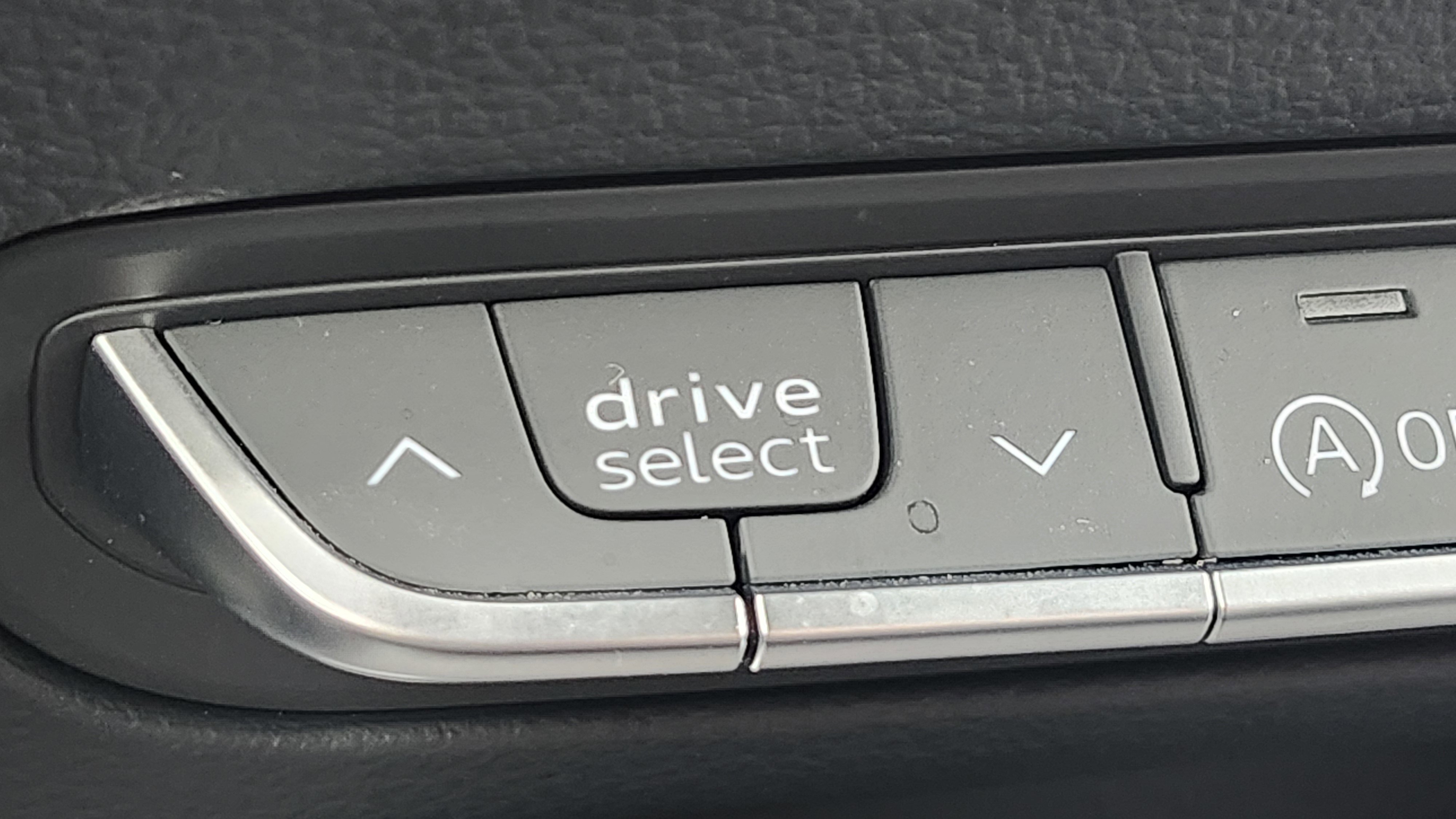 Used 2023 Audi Q5 2.0T Premium Plus w/ Premium Plus Package image 31