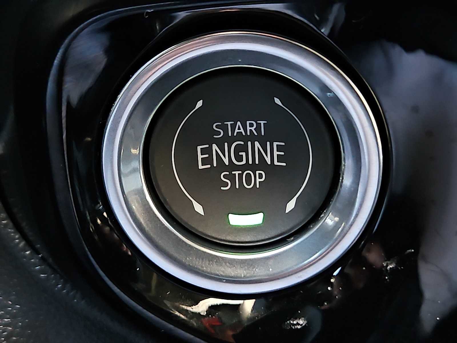 New 2026 Chevrolet Silverado 1500 LT Trail Boss w/ Convenience Package II image 18