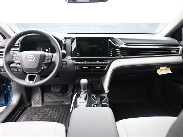 Used 2021 GMC Sierra 1500 SLT image 27