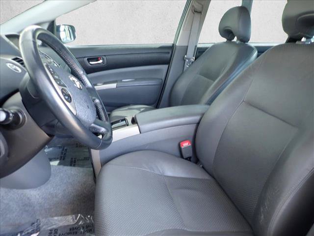 Used 2008 Toyota Prius Touring w/ Pkg 6 FWD image 10