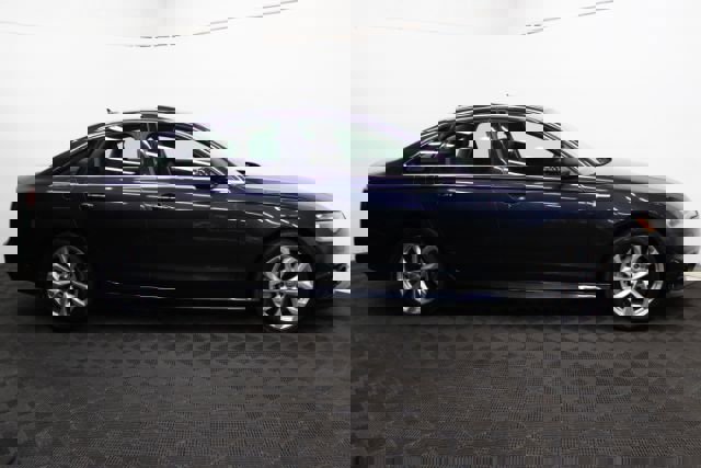 Used 2017 Audi A6 3.0T Premium Plus w/ Driver Assistance Package image 4