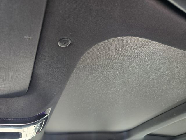 Used 2024 Mercedes-Benz C 300 4MATIC Sedan image 23