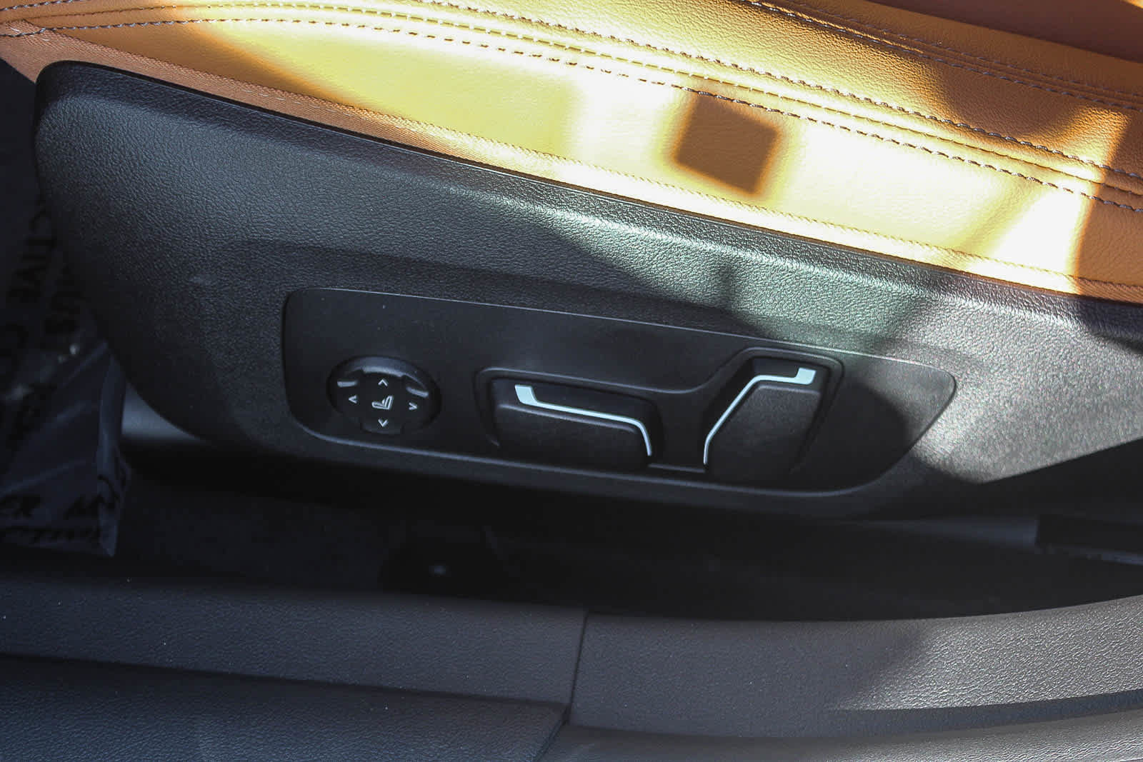 New 2026 BMW 430i image 21