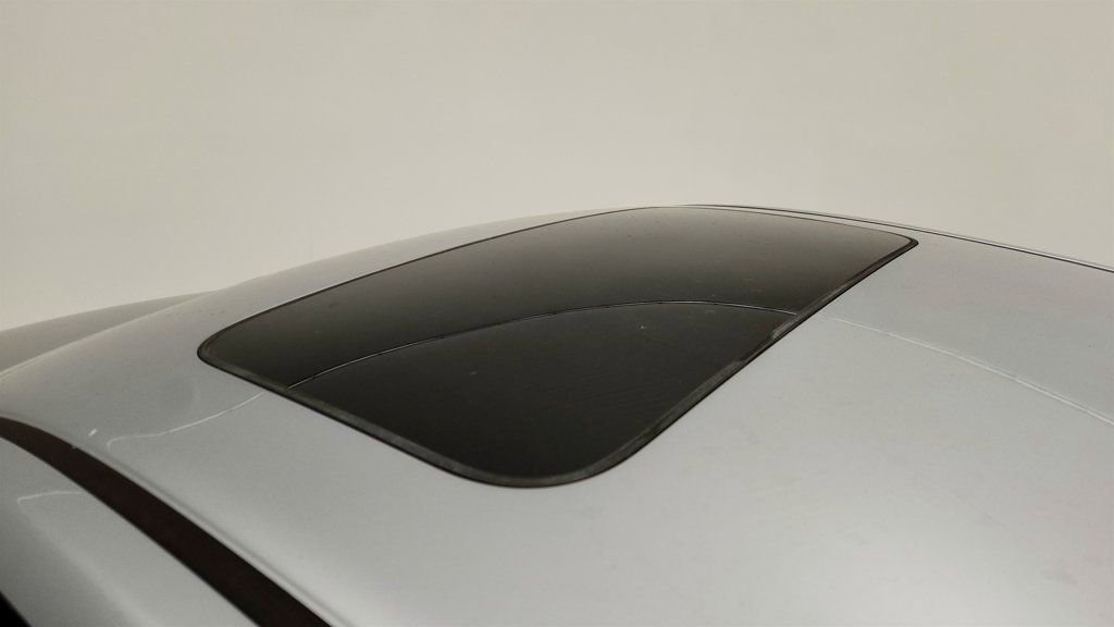 Used 2017 Honda Civic LX-P image 10