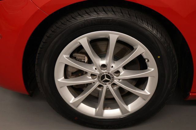 Used 2019 Mercedes-Benz A 220 image 7