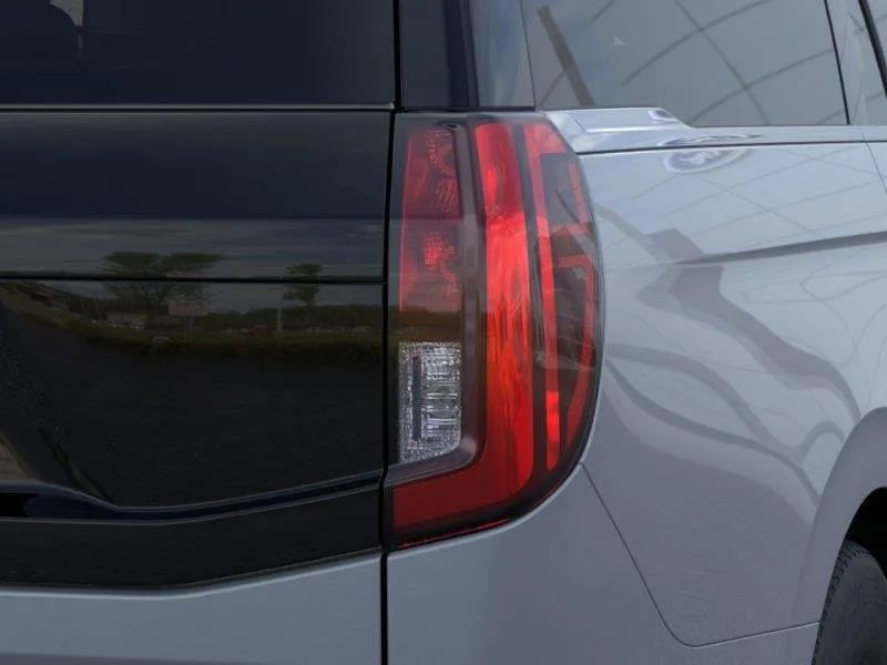 New 2026 Ford Expedition Max Active image 21