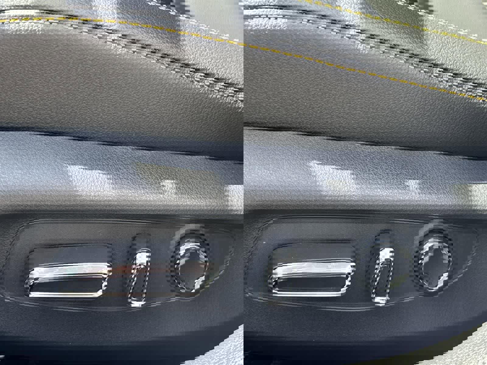 New 2026 Acura Integra A-Spec FWD image 22