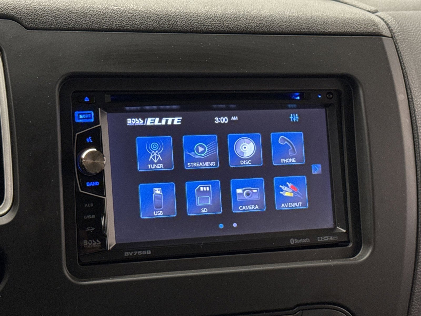 Used 2015 Honda Civic LX image 19