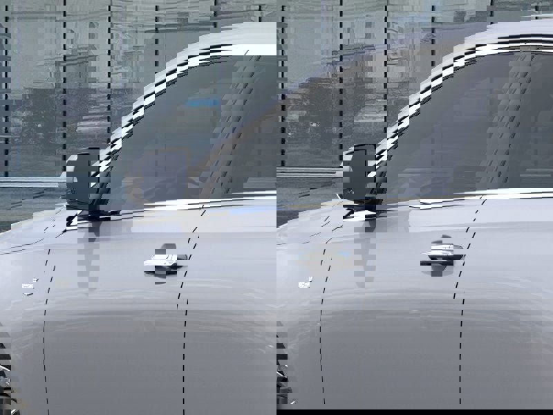 New 2026 Cadillac CT4 Premium Luxury image 12