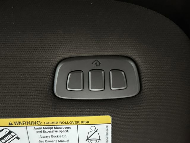 Used 2024 Ford F250 King Ranch w/ Tremor Off-Road Package image 31