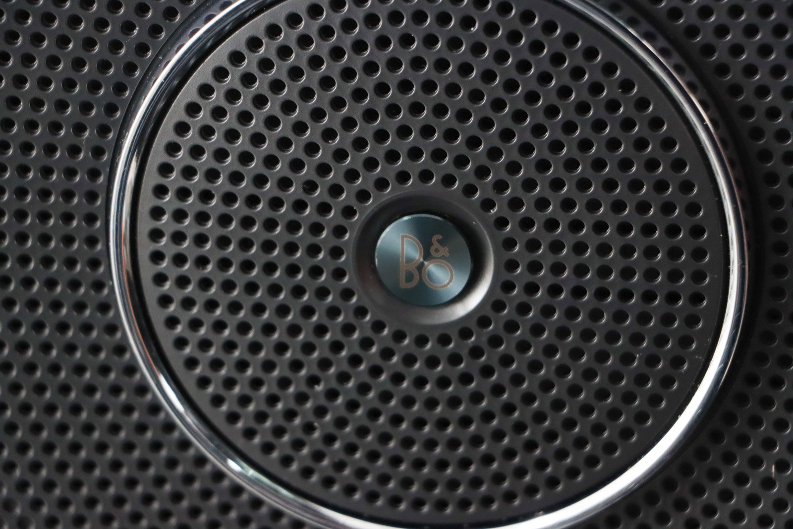 Used 2023 Ford Expedition Limited image 24